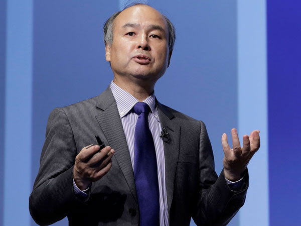  30 మిలియన్ డాలర్ల విషయంలో కుదరని డీల్