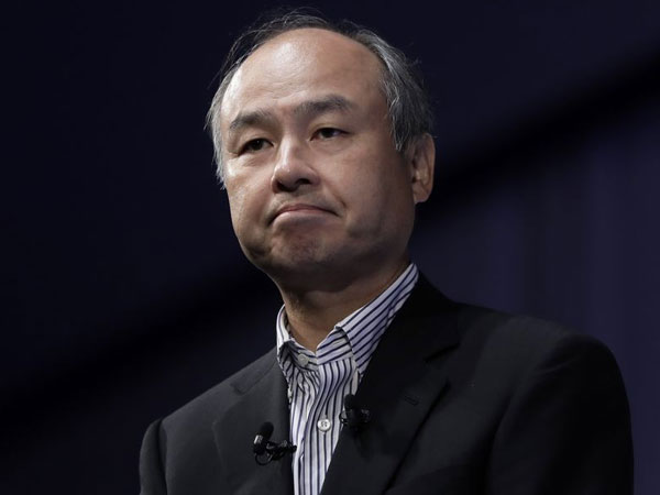  ఆ 30 శాతం వాటా ఉండి ఉంటే