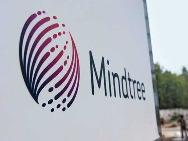 బలవంతపు టేకోవర్‌పై అభ్యంతరం