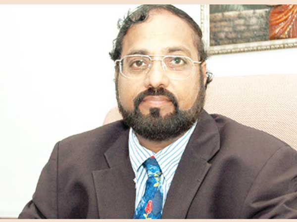 జాబితాలో నలుగురు తెలుగువారు