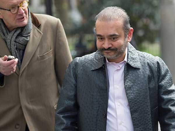 ఏంటీ గోల్డెన్ వీసా ? 