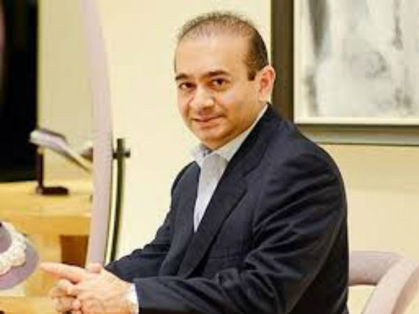  ఆధారాలతో బ్రిటన్‌కు భారత్