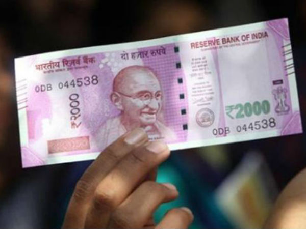 హోలీ రంగులు పడ్డాయా?