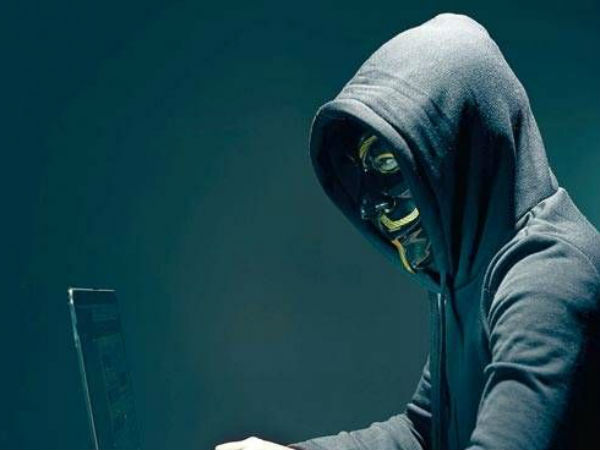  ప్రధాన శత్రువుగా