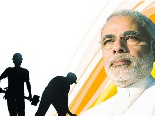  ఎవరు అర్హులు?