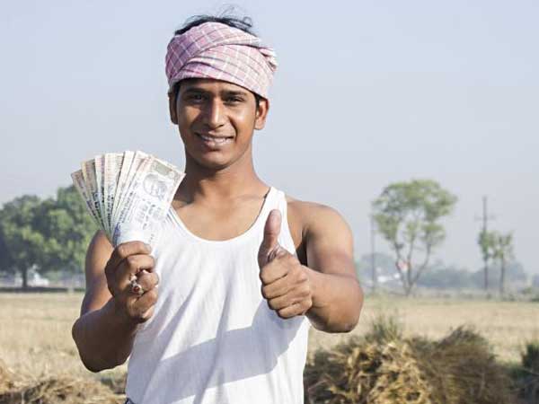  ఏం సమర్పించాలి?