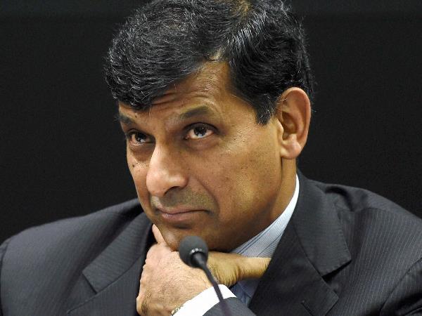  కాంగ్రెస్ కనీస ఆదాయ పథకంపై