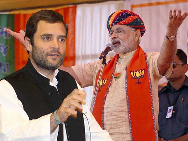  అధికారంలోకి వస్తే ఎవరికి, ఎంత ఇస్తారంటే?