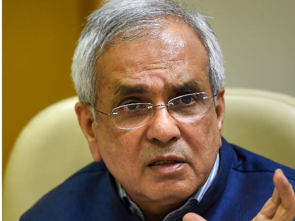  ఐదేళ్లలో నిర్మించిన ద్రవ్య క్రమశిక్షణ దెబ్బతింటుంది