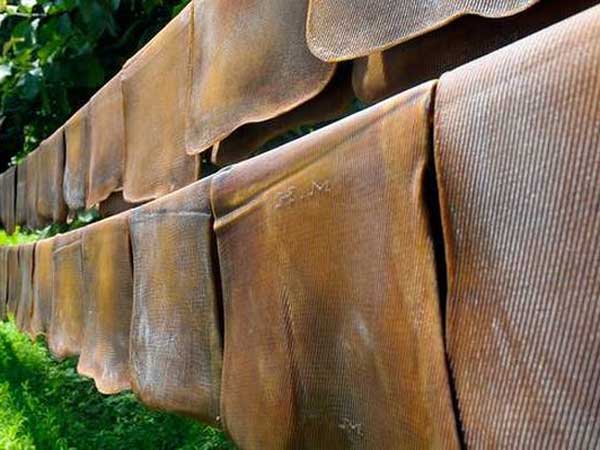 ఉత్పత్తిలో తేడాలు ఉత్పత్తిలో తేడాలు