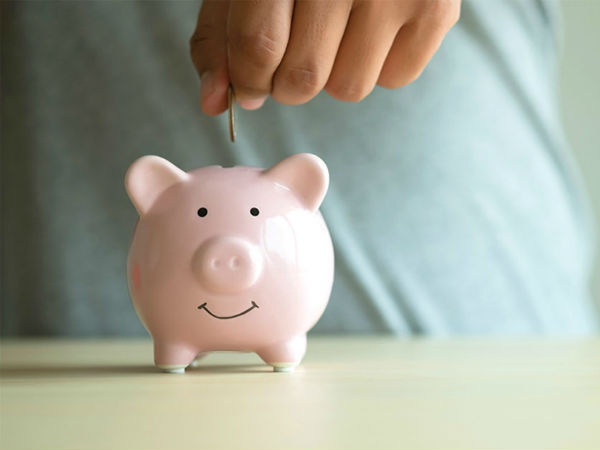 సుకన్య సమృద్ధి అకౌంట్