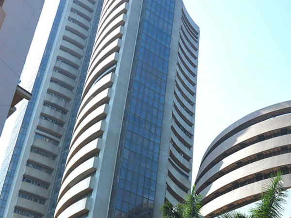 బ్యాంక్ నిఫ్టీ.. కింగ్