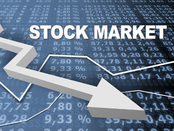 ఆటో ప్యాక్ స్పీడ్