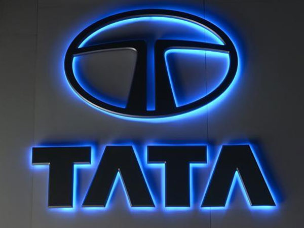 ఖర్చుల నియంత్రణ కోసం