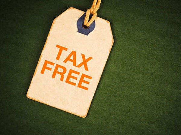  జాయింట్ గా తీసుకోవడం వల్ల వడ్డీ ఉపశమనం