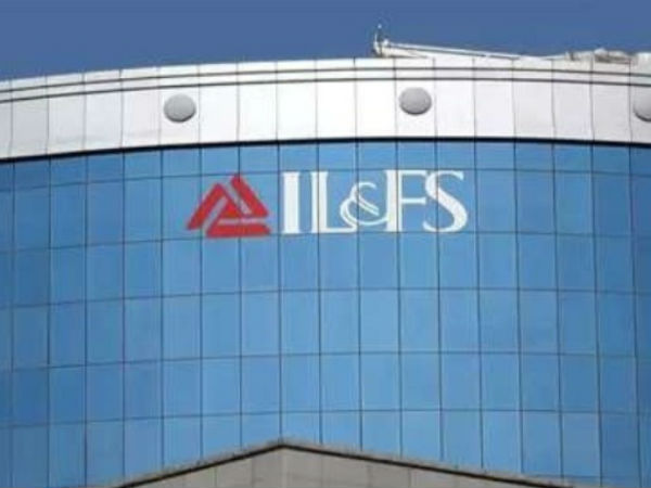 మూడు ఫండ్స్