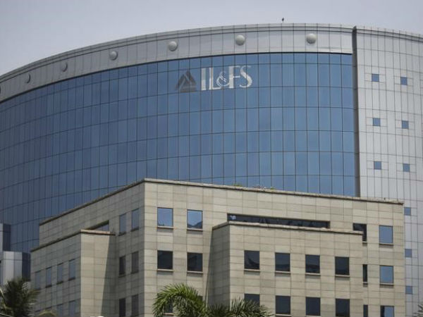 ప్రభుత్వానికి మొర