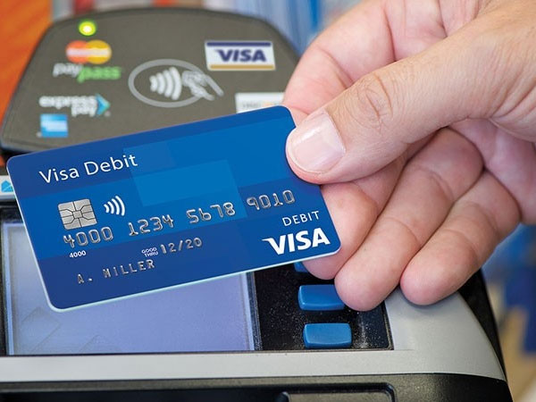  22 కోట్ల మందికి క్రెడిట్ సౌలభ్యం