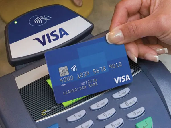  ఇలా ఇదే మొదటిసారి