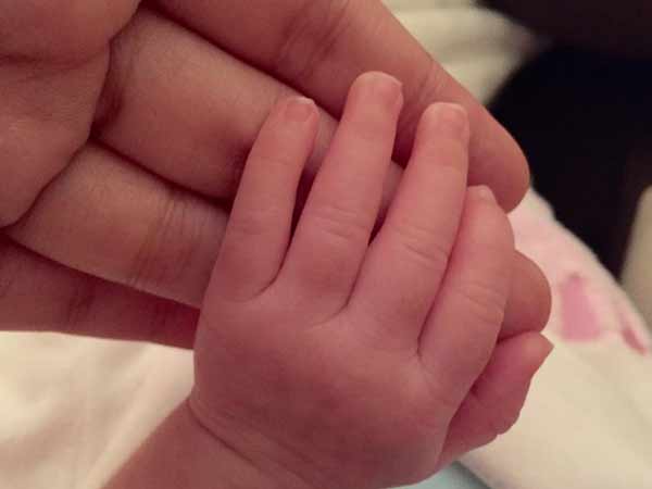 రోజుకు రూ.206 పెట్టుబడి పెడితే 25 ఏళ్ల తర్వాత 27 లక్షలు