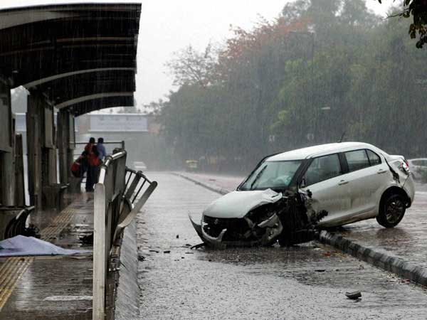  పర్సనల్ యాక్సిడెంట్ పాలసీ ఎంతో ఉపయోగకరం