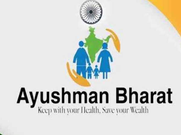 అర్హులో కాదో ఎలా తెలుసుకోవాలి?