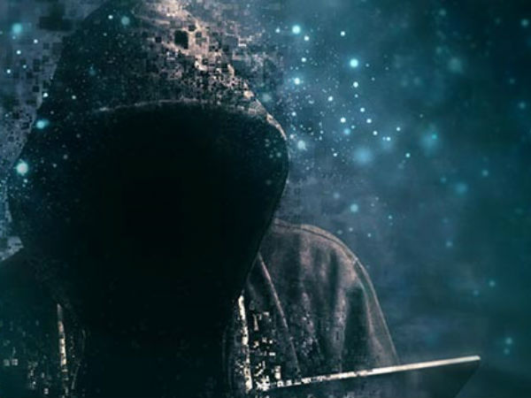 జాగ్రత్తలు 1