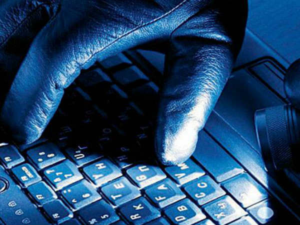 జాగ్రత్తలు 2