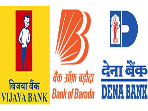  ఎక్కువ బ్యాంకులు కలిగిన రెండో బ్యాంక్ బీవోబీ