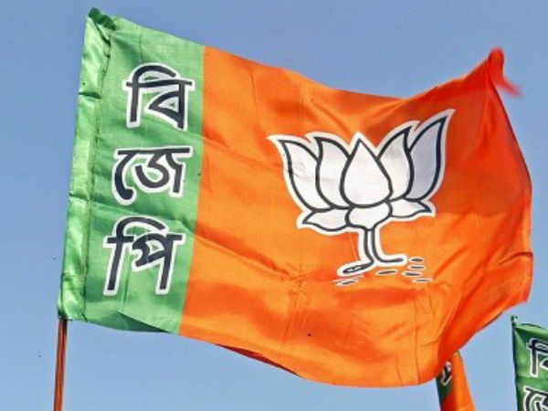  జీఎస్టీ కట్టకుండా ఆ డబ్బు ఎలా ఇచ్చారు?