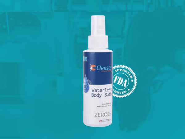  వీటి ధర ఎంత అంటే?