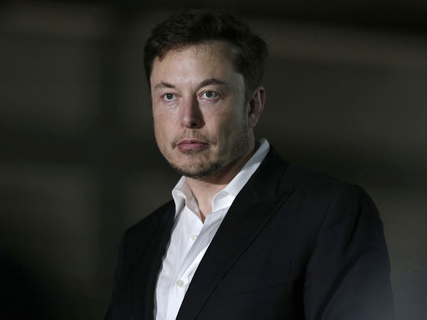  బిలియన్ సంపద తుడిచిపెట్టుకుపోయింది