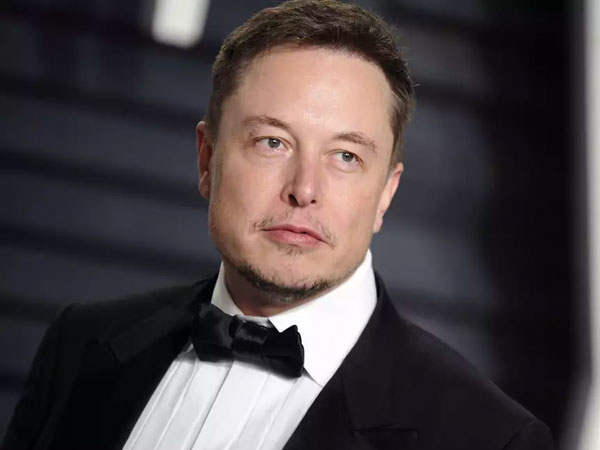  ఇటీవలే చైర్మన్ పదవి పోగొట్టుకున్నాడు