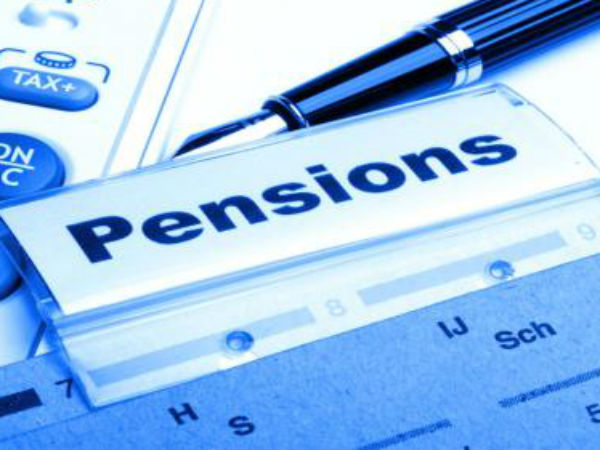 ఈపీఎస్ పెరిగితే, ఈపీఎఫ్ కాంట్రిబ్యూషన్ తగ్గుతుంది