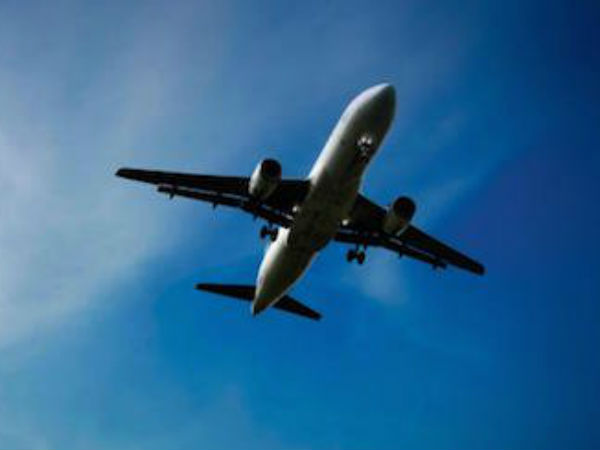  ఇలాంటి సందర్భాల్లో రీఫండ్