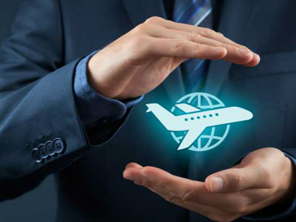  కంపన్షేషన్ కవర్