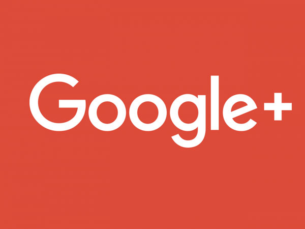  సెక్యూరిటీ కారణాలు