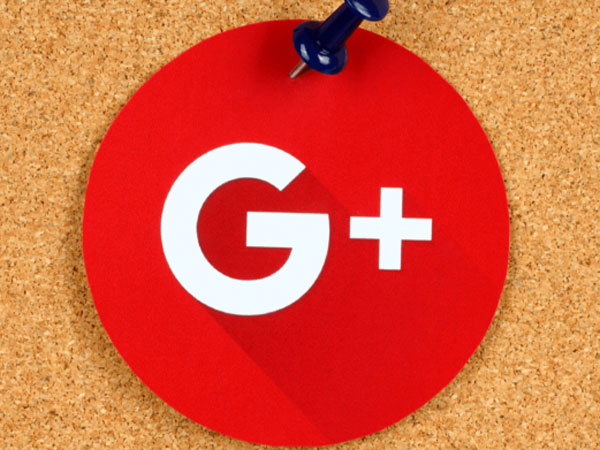  యూజర్లను ఆకట్టుకోవడంలో విఫలం