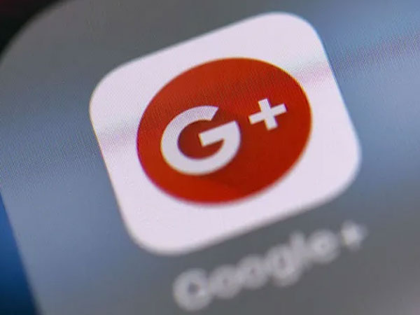 ఖాతాలు తెరిచారు కానీ