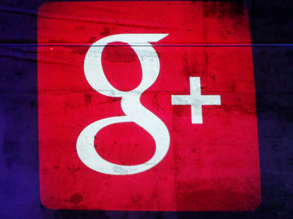 ఎందుకు విఫలమైంది?