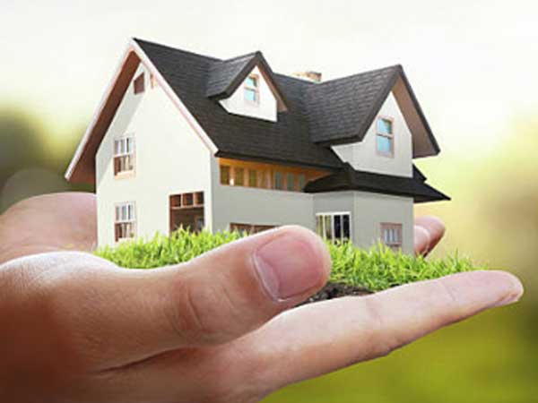 హోంలోన్ అమౌంట్ ఎక్కువ రావాలంటే..