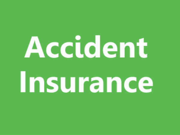 తరుచూ ప్రయాణాలు చేసేవారు బీమా తీసుకోవడం మంచిది