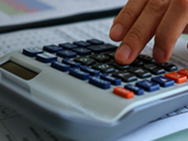 వడ్డీ రేట్లు