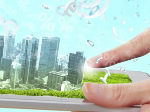 9 నగరాల్లో పెరిగిన ఆఫీస్ స్పేస్ లీజింగ్