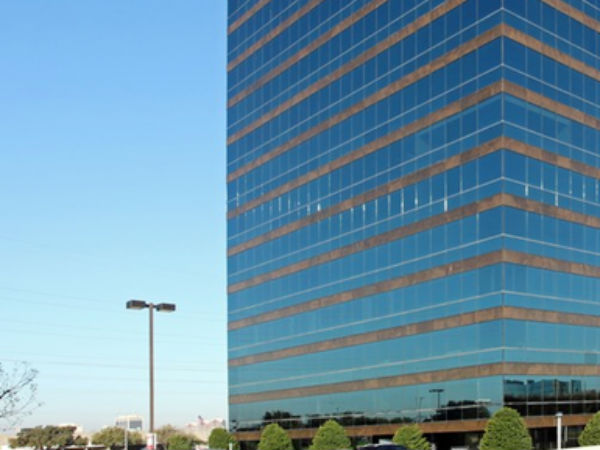 ఇక నిలకడ .. కారణం ఏంటంటే ?