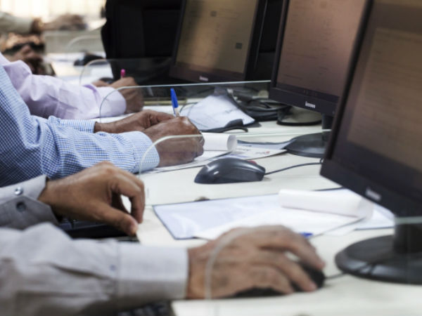 ఐటీఆర్ 1