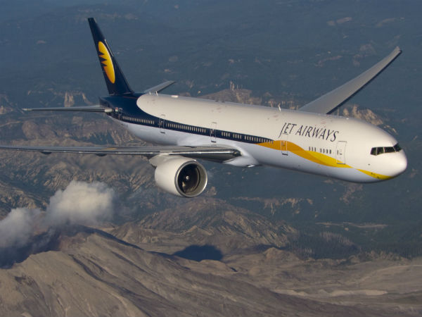 బిడ్ సమయం ముగిసింది కానీ