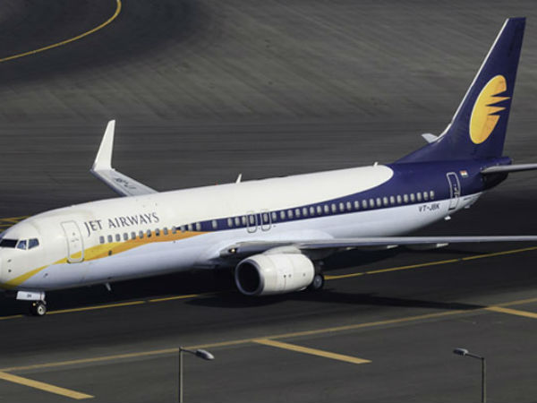 మాకు అప్పగించండి