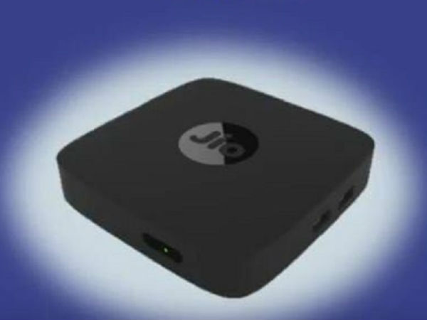  పలు నగరాల్లో ప్రయోగాత్మకంగా పరిశీలన