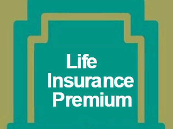  ఏడాది ప్రీమియం చెల్లింపు